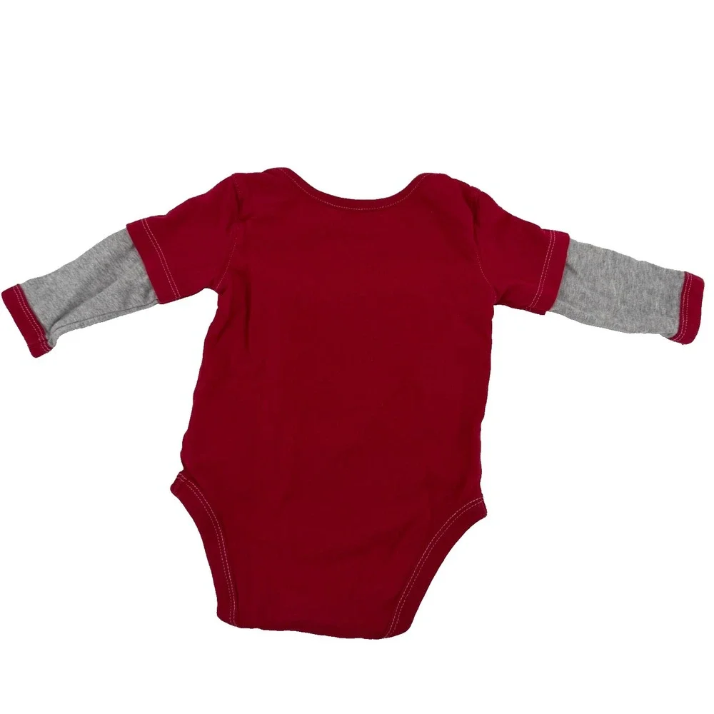 Wrangler measurements size